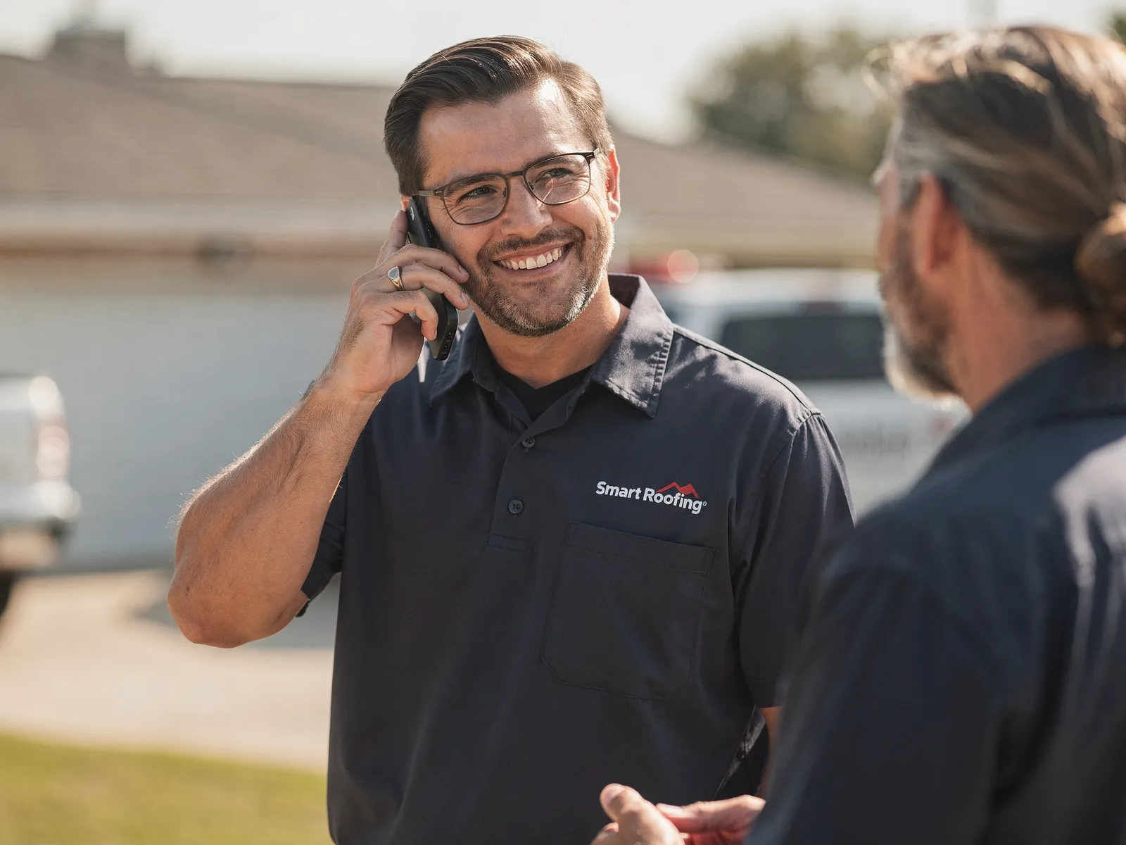 Roof Repair Lisbon, IA FAQs